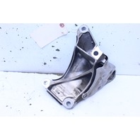 BMW 335i 335is Engine Motor Mount Bracket Right 6772156 OEM