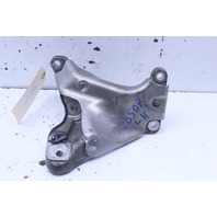 BMW 335i 335is Engine Motor Mount Bracket Right 6772156 OEM