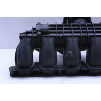 2008 2009 BMW 335i Intake Manifold OEM