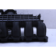 2008 2009 BMW 335i Intake Manifold OEM