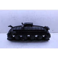 2008 2009 BMW 335i Intake Manifold OEM