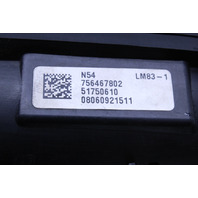 2008 2009 BMW 335i Intake Manifold OEM