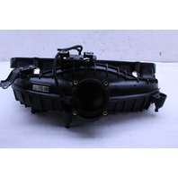 2008 2009 BMW 335i Intake Manifold OEM