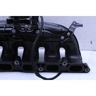 2008 2009 BMW 335i Intake Manifold OEM