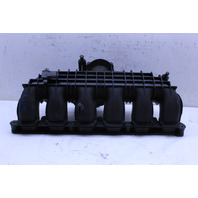 2008 2009 BMW 335i Intake Manifold OEM
