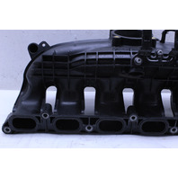 2008 2009 BMW 335i Intake Manifold OEM