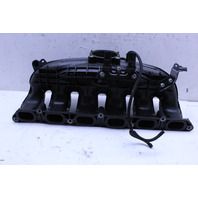 2008 2009 BMW 335i Intake Manifold OEM