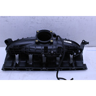 2008 2009 BMW 335i Intake Manifold OEM