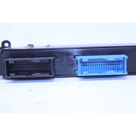 2008 BMW 128i 135i 328i 335i Electronic Junction Box 61359177985 OEM
