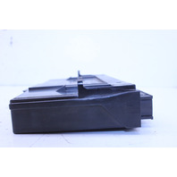 2008 BMW 128i 135i 328i 335i Electronic Junction Box 61359177985 OEM