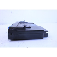 2008 BMW 128i 135i 328i 335i Electronic Junction Box 61359177985 OEM