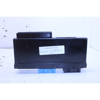 2008 BMW 128i 135i 328i 335i Electronic Junction Box 61359177985 OEM