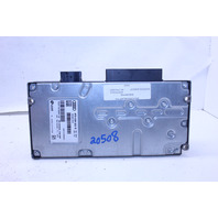 2009 Audi A4 A5 Amp Amplifier Bang & Olufsen B&O OEM