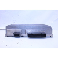 2009 Audi A4 A5 Amp Amplifier Bang & Olufsen B&O OEM