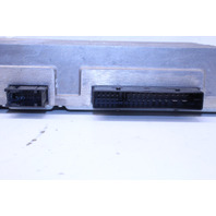 2009 Audi A4 A5 Amp Amplifier Bang & Olufsen B&O OEM