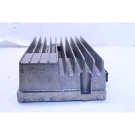 2009 Audi A4 A5 Amp Amplifier Bang & Olufsen B&O OEM
