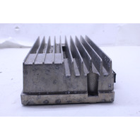 2009 Audi A4 A5 Amp Amplifier Bang & Olufsen B&O OEM