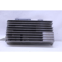 2009 Audi A4 A5 Amp Amplifier Bang & Olufsen B&O OEM