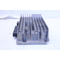 2009 Audi A4 A5 Amp Amplifier Bang & Olufsen B&O OEM