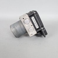 2009 2010 Audi A4 Quattro ABS Anti-Lock Brake Pump OEM Used