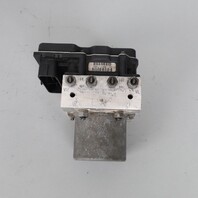 2009 2010 Audi A4 Quattro ABS Anti-Lock Brake Pump OEM Used