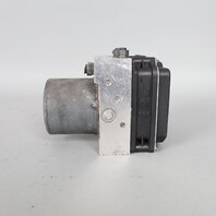 2009 2010 Audi A4 Quattro ABS Anti-Lock Brake Pump OEM Used