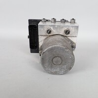 2009 2010 Audi A4 Quattro ABS Anti-Lock Brake Pump OEM Used