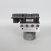2009 2010 Audi A4 Quattro ABS Anti-Lock Brake Pump OEM Used
