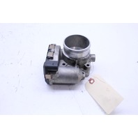 Audi TT Volkswagen Beetle Golf Jetta GLI Throttle Body 06A133062C
