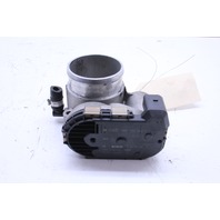 Audi TT Volkswagen Beetle Golf Jetta GLI Throttle Body 06A133062C