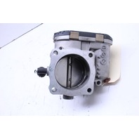 Audi TT Volkswagen Beetle Golf Jetta GLI Throttle Body 06A133062C