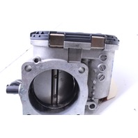 Audi TT Volkswagen Beetle Golf Jetta GLI Throttle Body 06A133062C