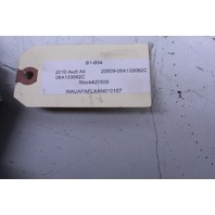 Audi TT Volkswagen Beetle Golf Jetta GLI Throttle Body 06A133062C