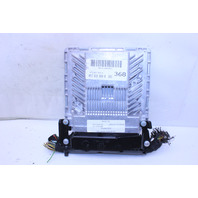 2005 Audi A6 3.2 Engine Computer Module ECU ECM DME 4F1910559B OEM