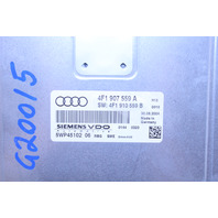 2005 Audi A6 3.2 Engine Computer Module ECU ECM DME 4F1910559B OEM