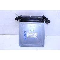 2005 Audi A6 3.2 Engine Computer Module ECU ECM DME 4F1910559B OEM