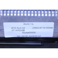 2005 Audi A6 3.2 Engine Computer Module ECU ECM DME 4F1910559B OEM