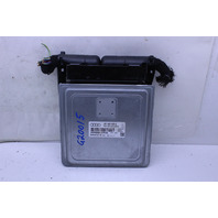 2005 Audi A6 3.2 Engine Computer Module ECU ECM DME 4F1910559B OEM