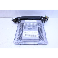 2005 Audi A6 3.2 Engine Computer Module ECU ECM DME 4F1910559B OEM