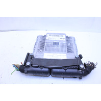 2005 Audi A6 3.2 Engine Computer Module ECU ECM DME 4F1910559B OEM