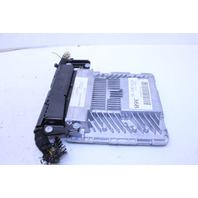 2005 Audi A6 3.2 Engine Computer Module ECU ECM DME 4F1910559B OEM