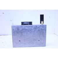 2010 Audi A4 A5 Bluetooth Communication Module - 8T0862336D OEM