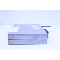 2010 Audi A4 A5 Bluetooth Communication Module - 8T0862336D OEM