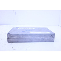 2010 Audi A4 A5 Bluetooth Communication Module - 8T0862336D OEM