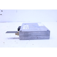 2010 Audi A4 A5 Bluetooth Communication Module - 8T0862336D OEM