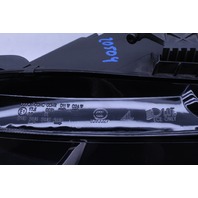 2009-2012 Audi A4 Left Halogen Headlight 8K0941029B OEM