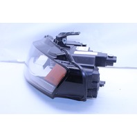 2009-2012 Audi A4 Left Halogen Headlight 8K0941029B OEM