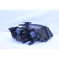 2009-2012 Audi A4 Left Halogen Headlight 8K0941029B OEM