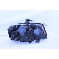 2009-2012 Audi A4 Left Halogen Headlight 8K0941029B OEM