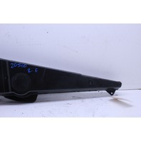 1999-2003 BMW 525i 530i 530i 540i E39 Front Door Speaker Box Right - 65138360782 OEM